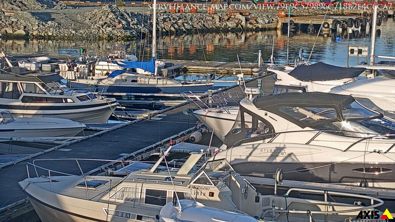 Haugesund · Rogaland · Norway