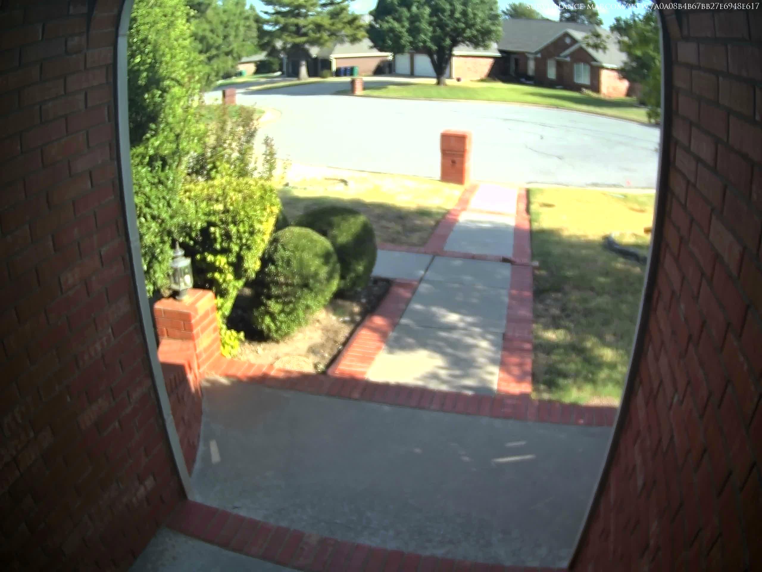 Oklahoma City · Oklahoma · United States