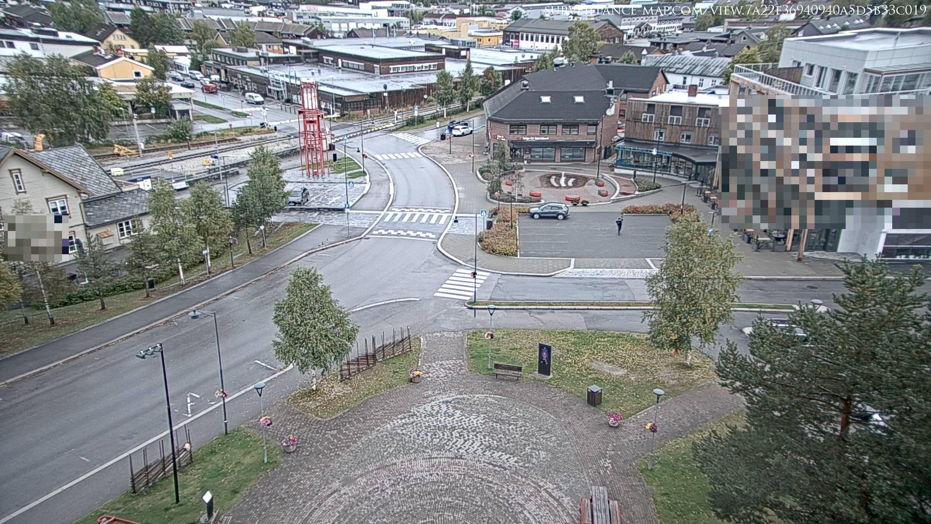 Hamar · Innlandet · Norway