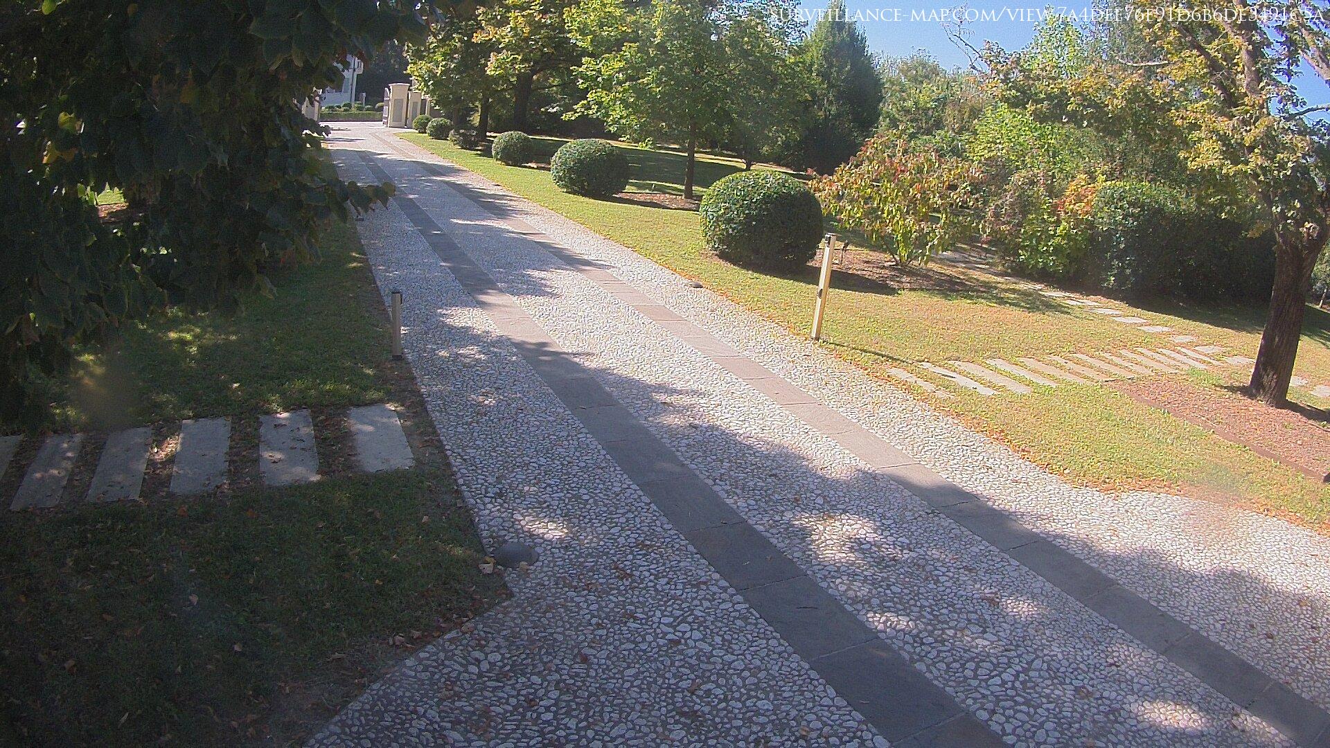 Rubiera · Emilia-Romagna · Italy