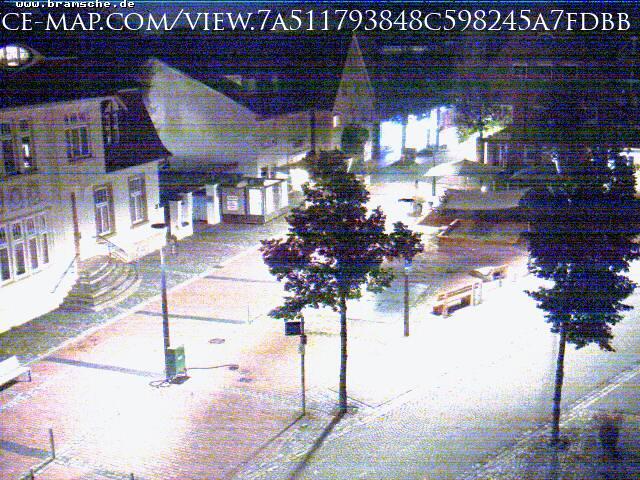 Osnabrück · Lower Saxony · Germany