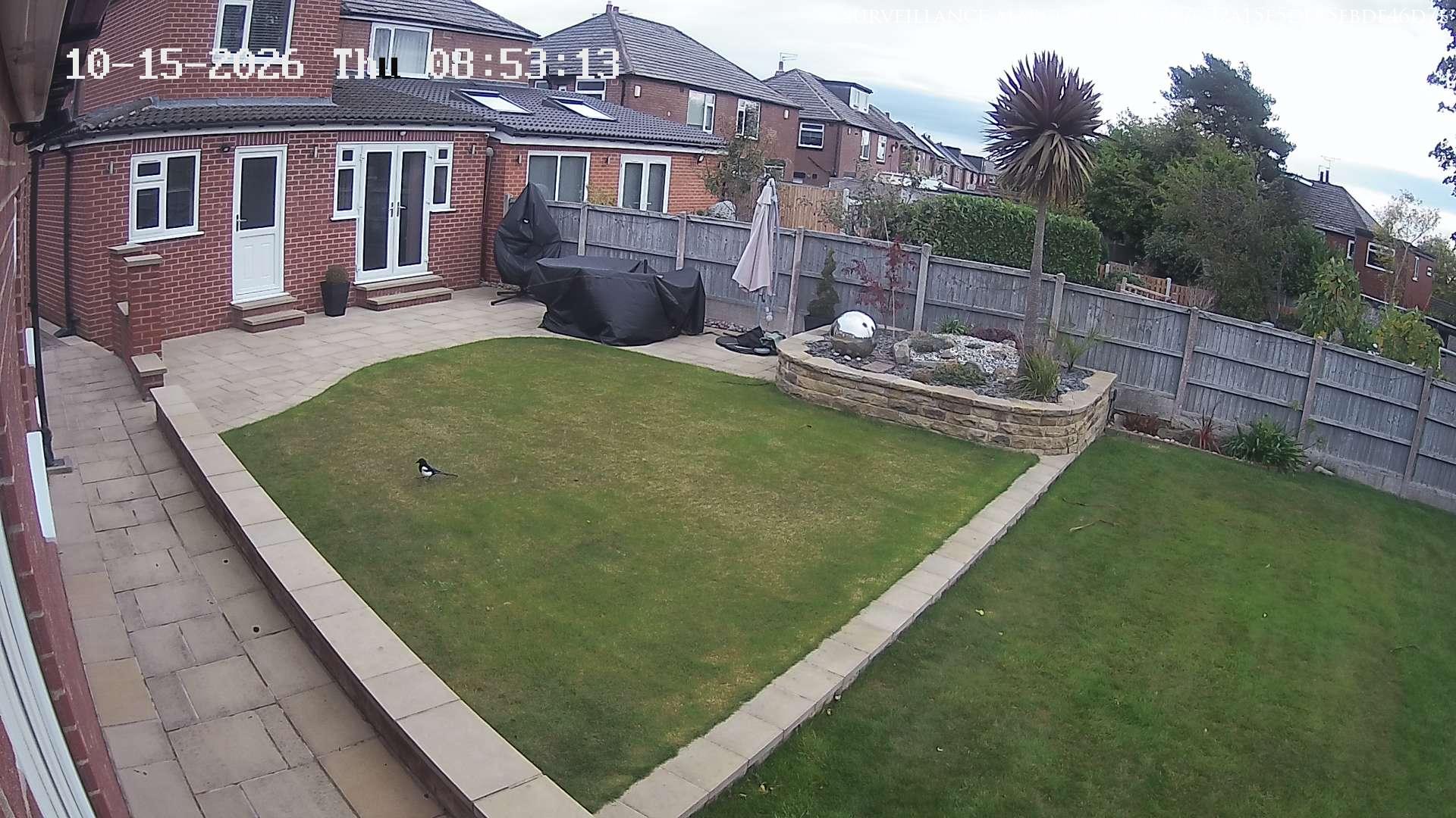 Rochdale · England · United Kingdom