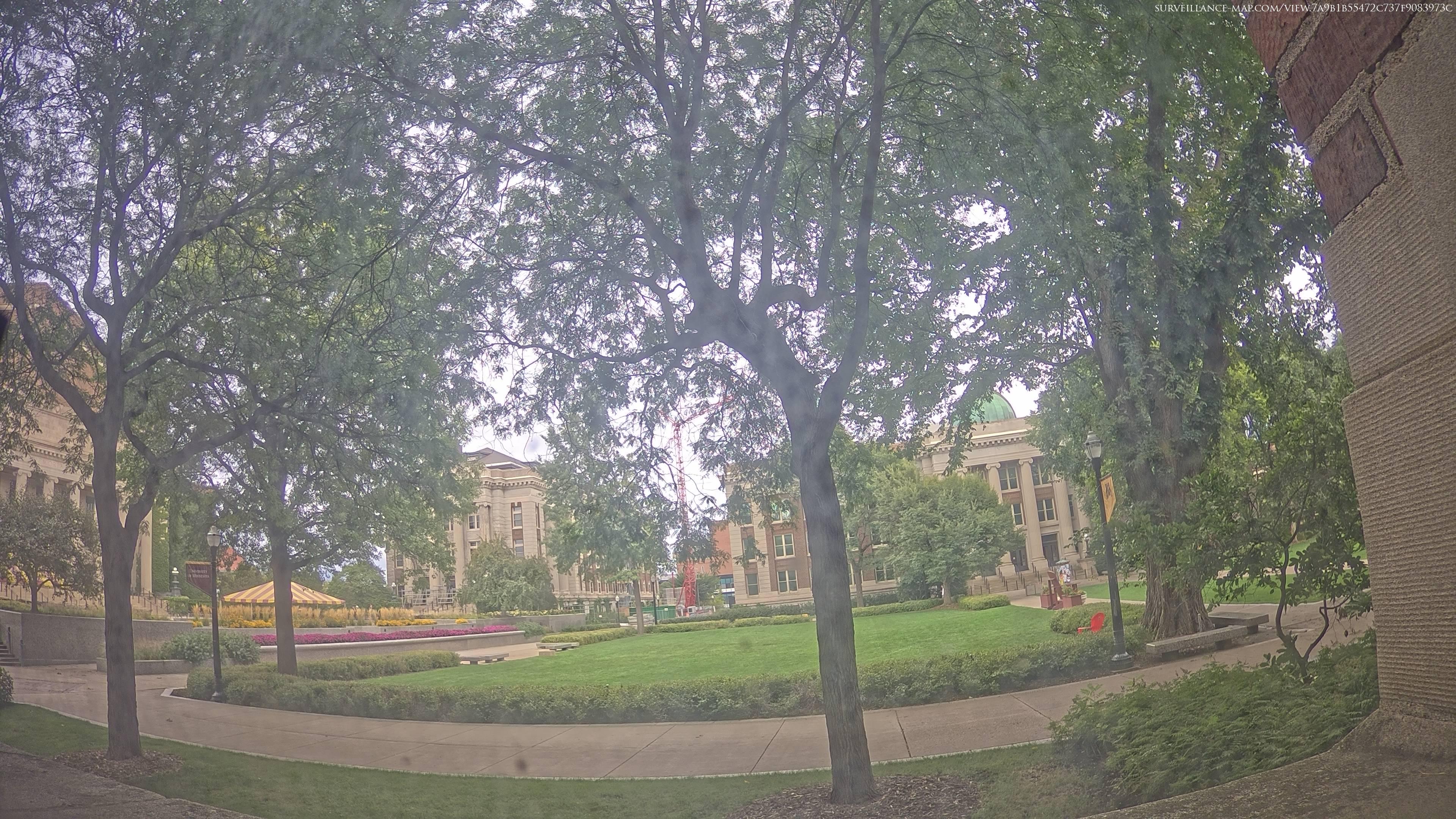 Saint Paul · Minnesota · United States