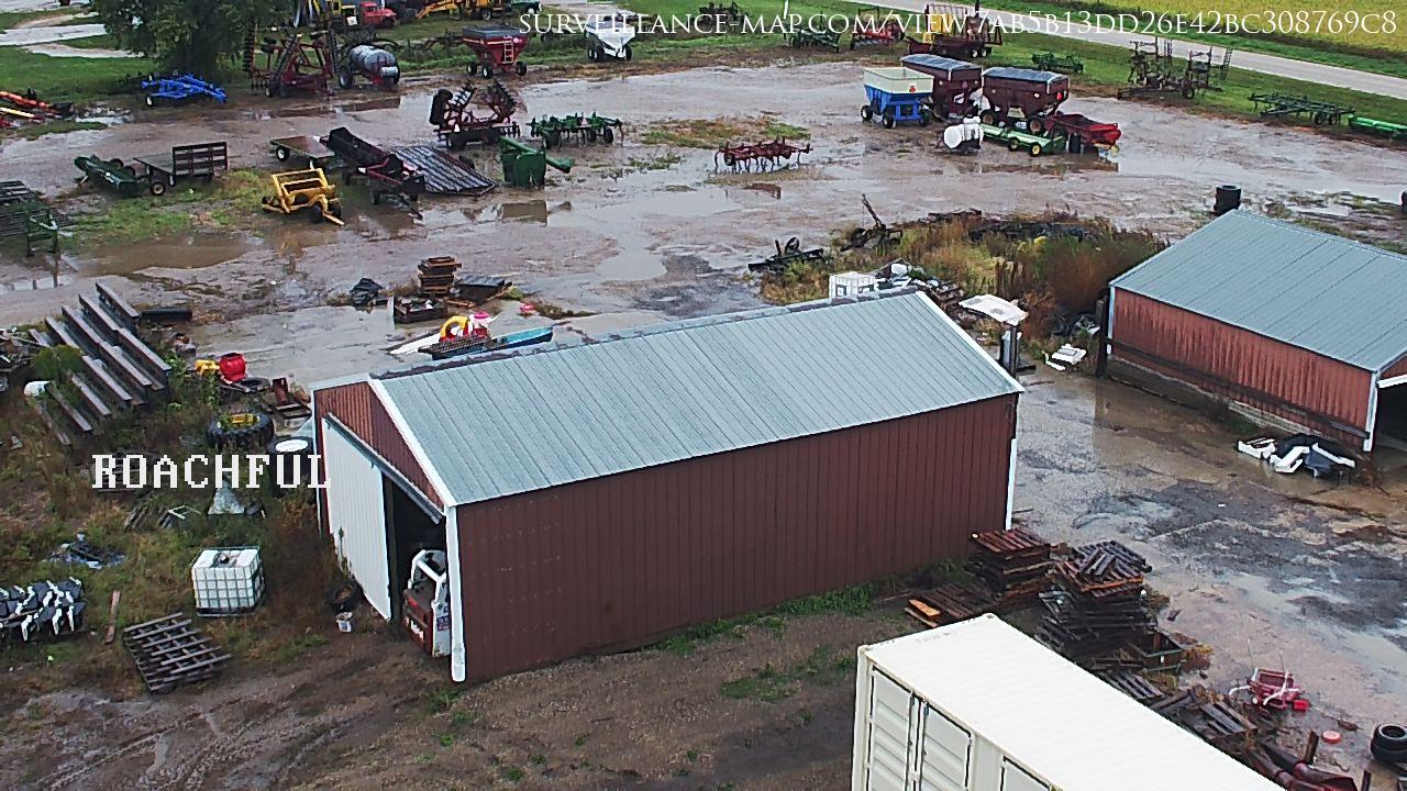 Watertown · South Dakota · United States