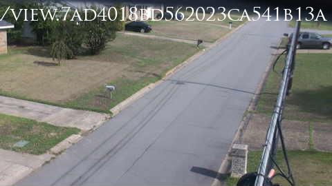 Springtown · Texas · United States