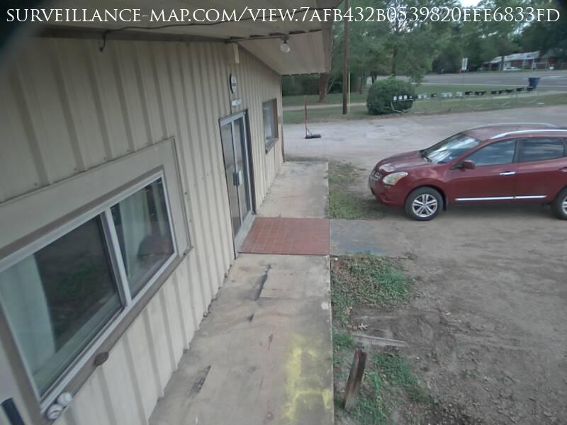 Muskogee · Oklahoma · United States