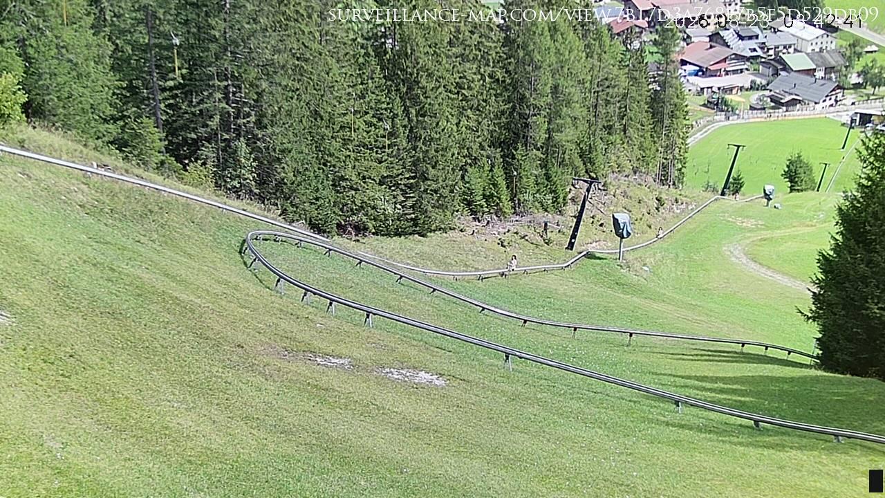 Kapfenberg · Styria · Austria