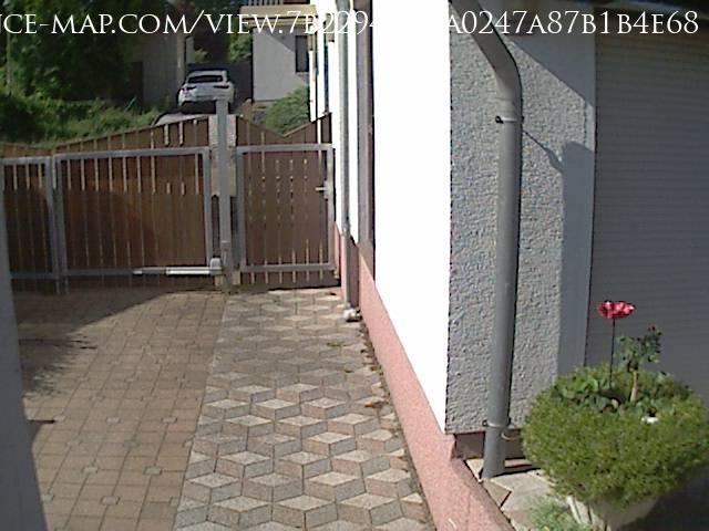 Dessau · Saxony-Anhalt · Germany