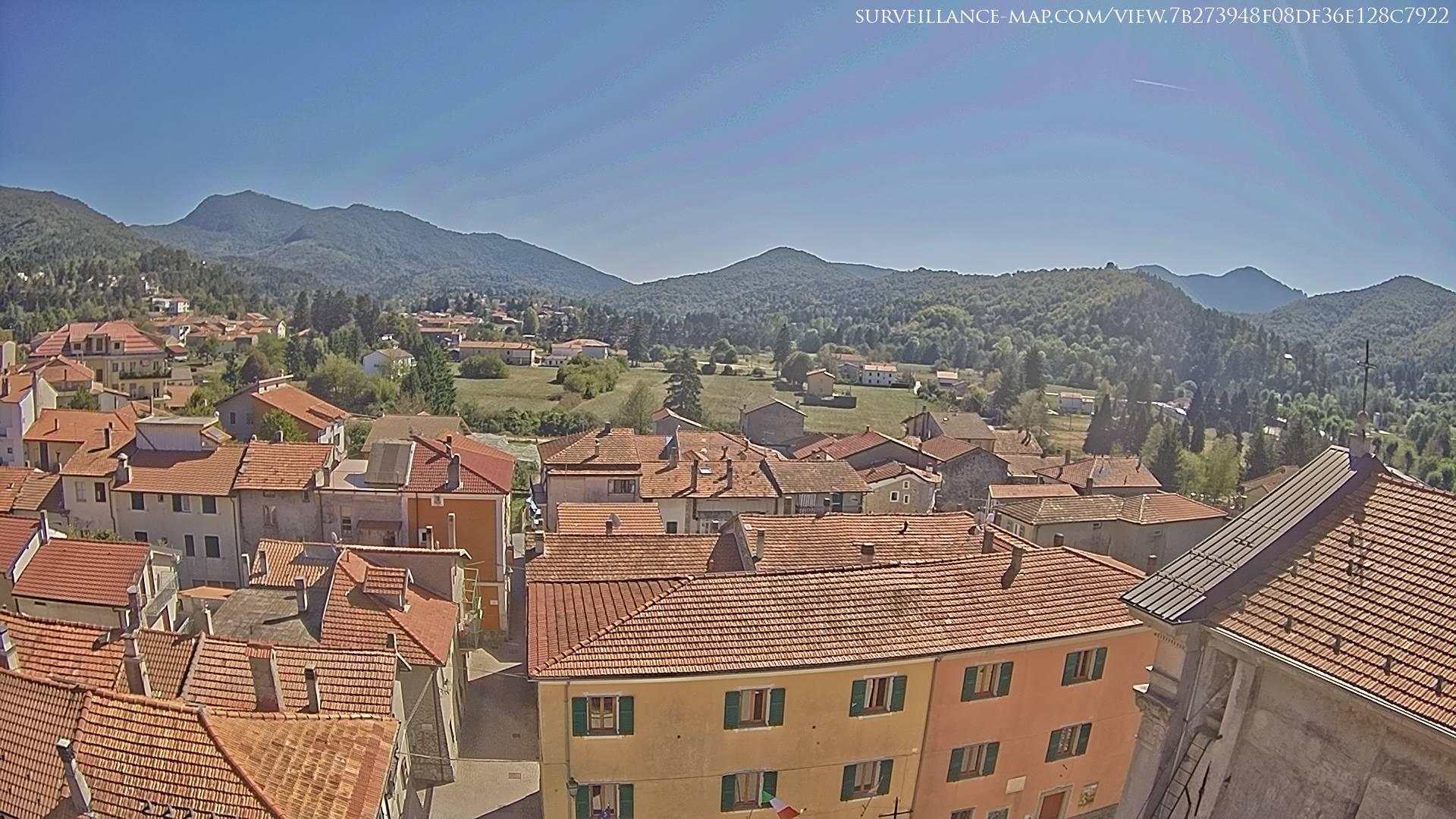 Pietra Ligure · Liguria · Italy