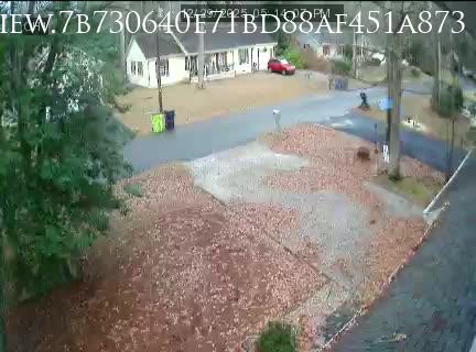 Millsboro · Delaware · United States