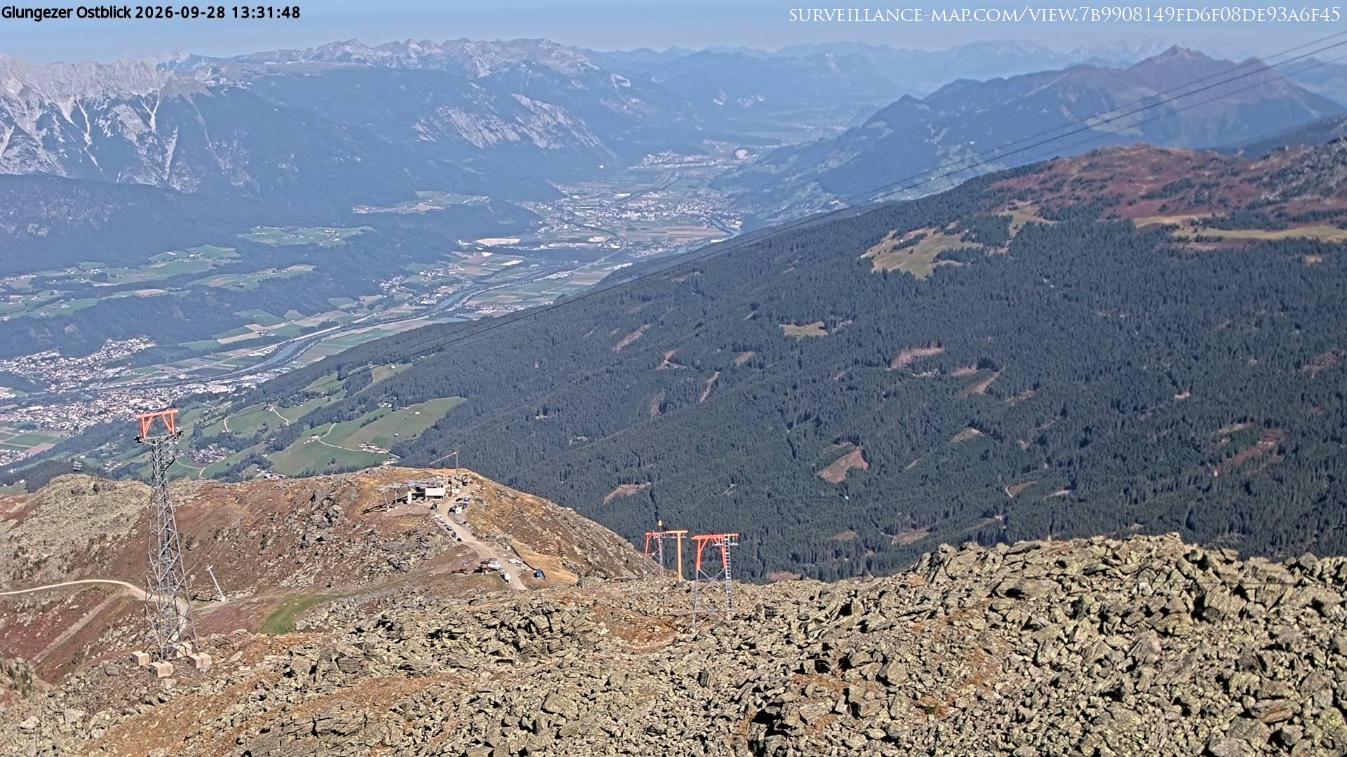 Edelschrott · Styria · Austria