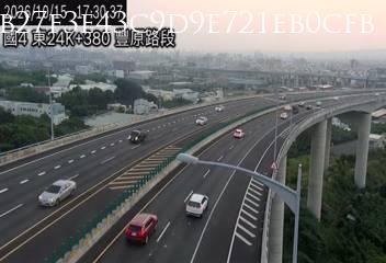 Zhonghe District · New Taipei City · Taiwan