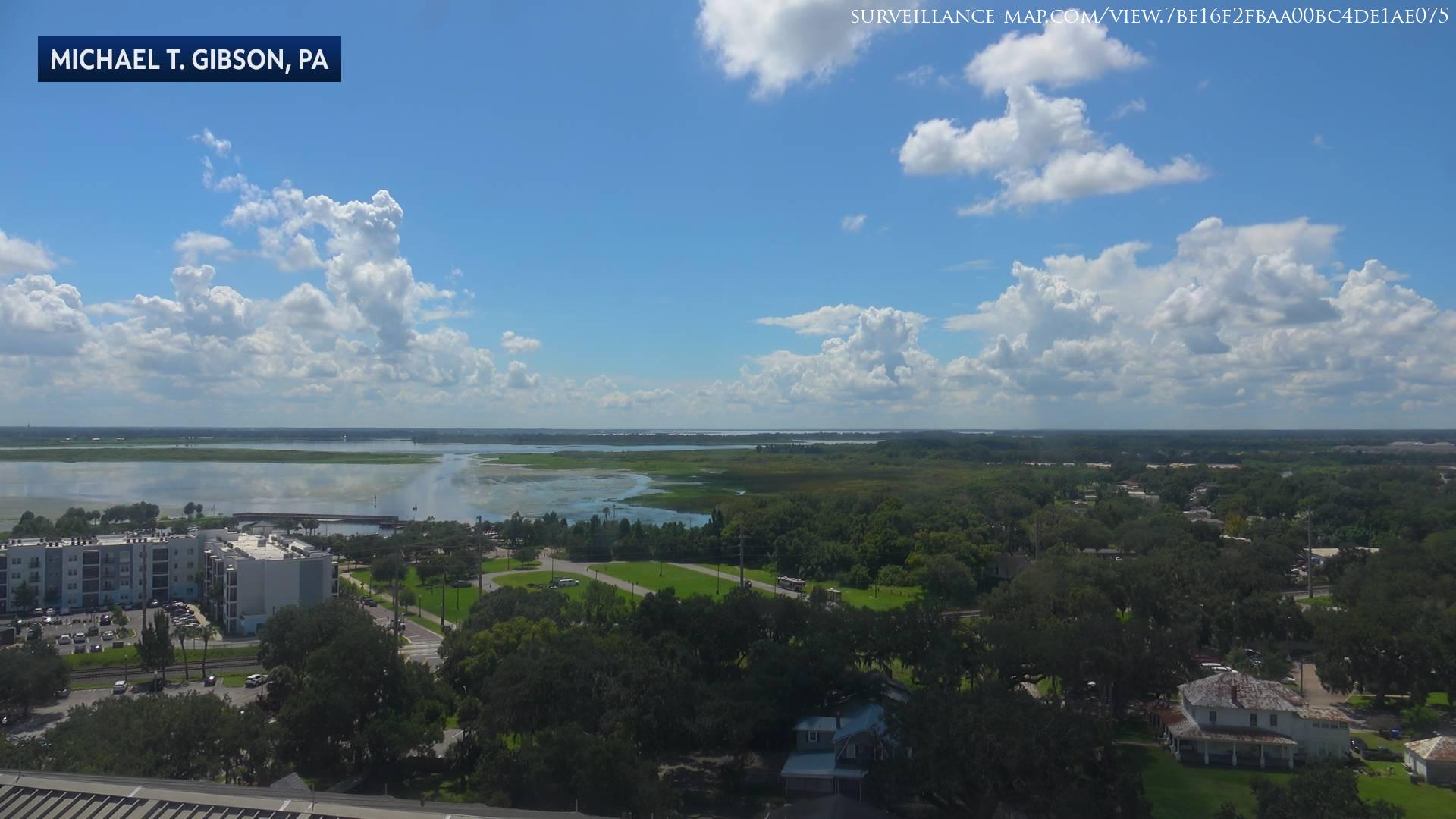 Kissimmee · Florida · United States