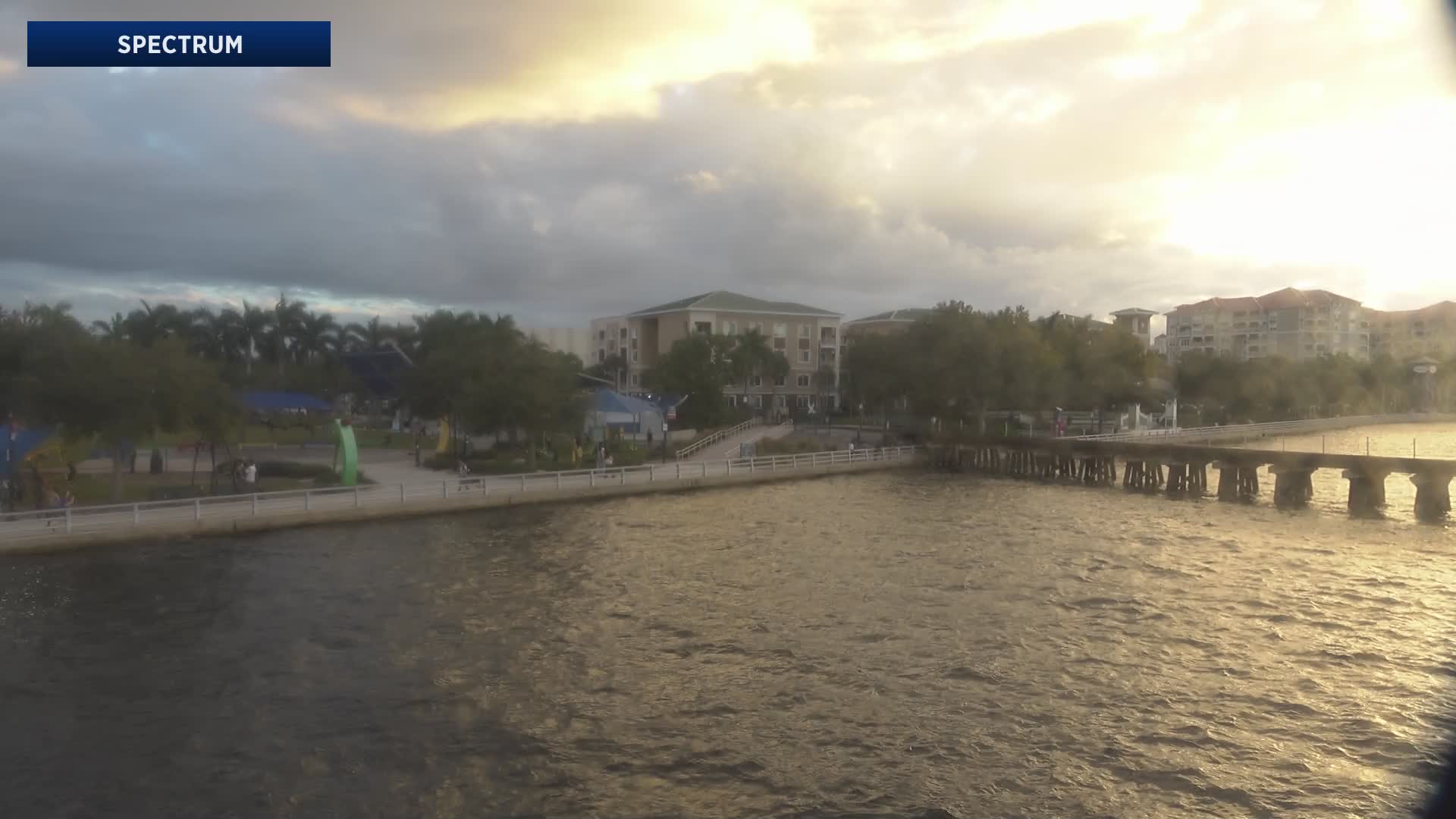 Bradenton · Florida · United States