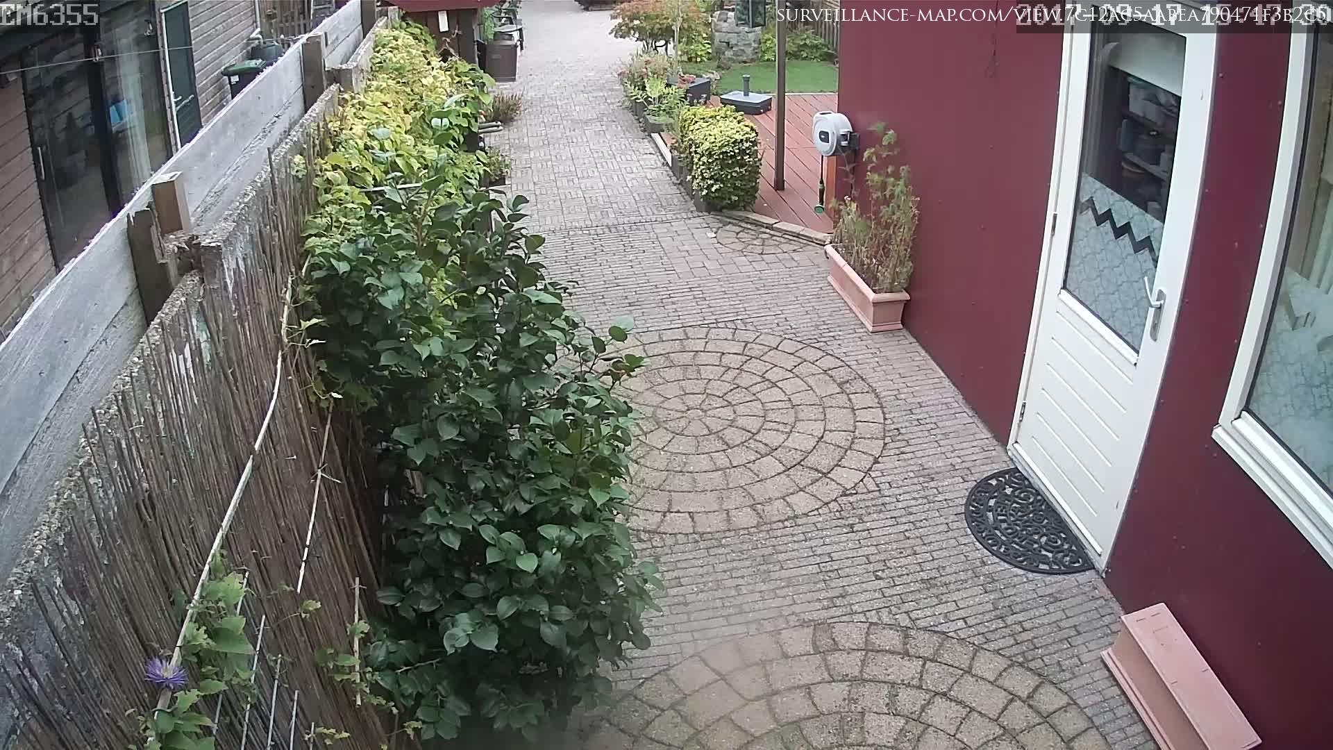 Weesp · North Holland · Netherlands
