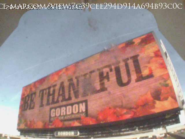 Covington · Georgia · United States