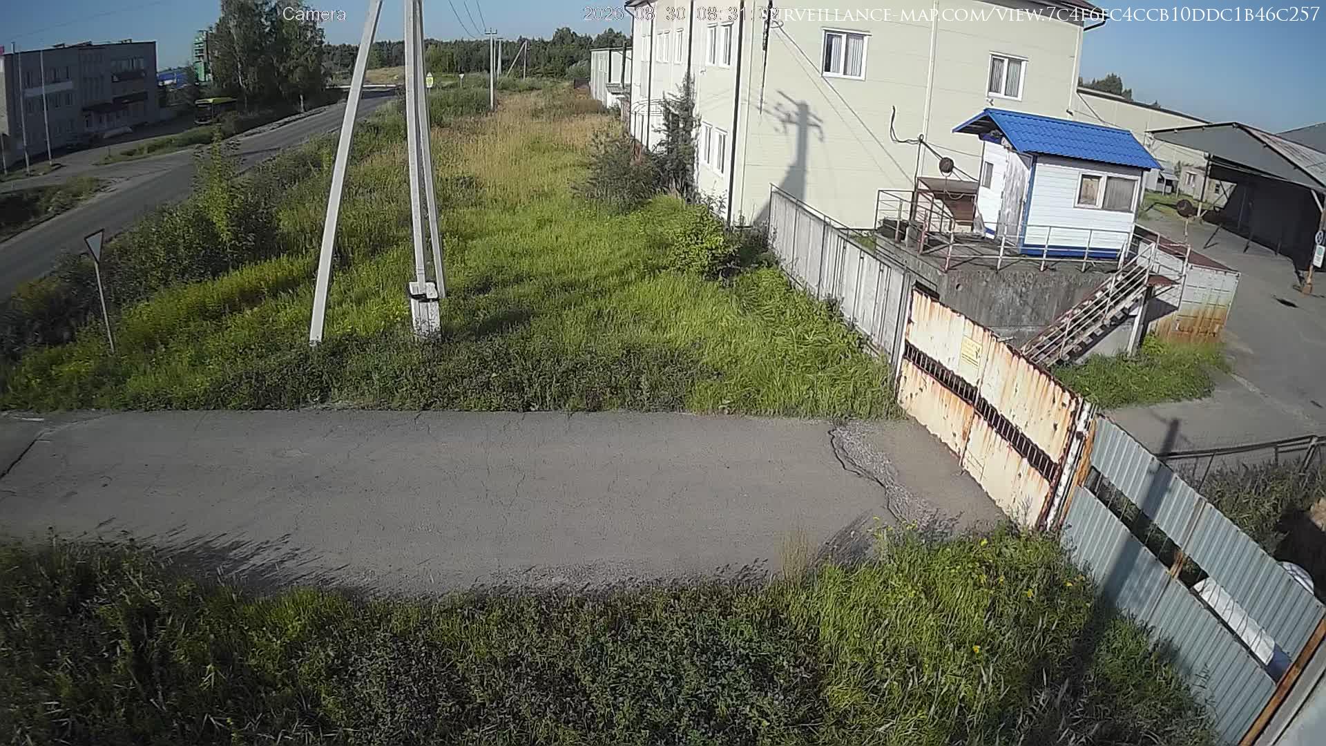 Yaroslavl · Yaroslavl Oblast · Russia