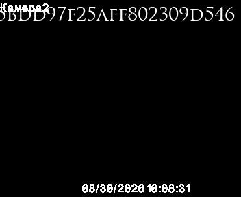 Bryansk · Bryansk Oblast · Russia