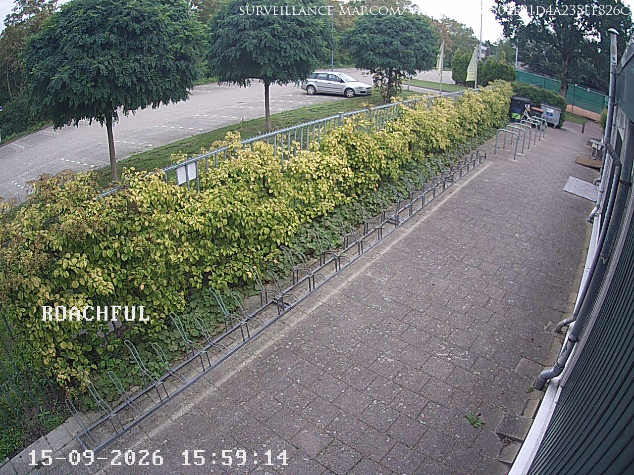 Lopik · Utrecht · The Netherlands