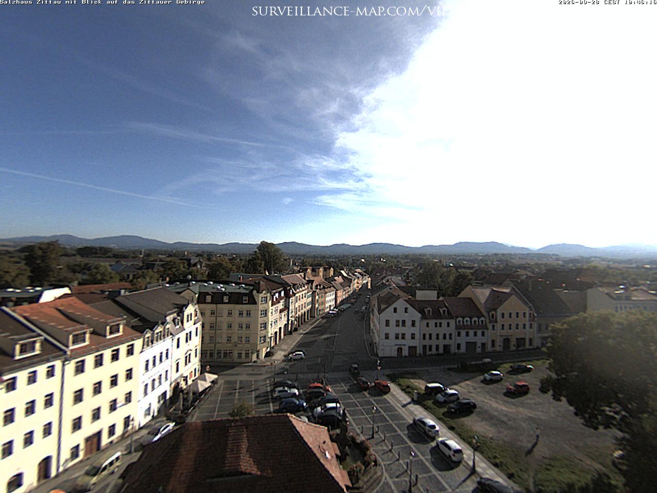 Neuss · North Rhine-Westphalia · Germany