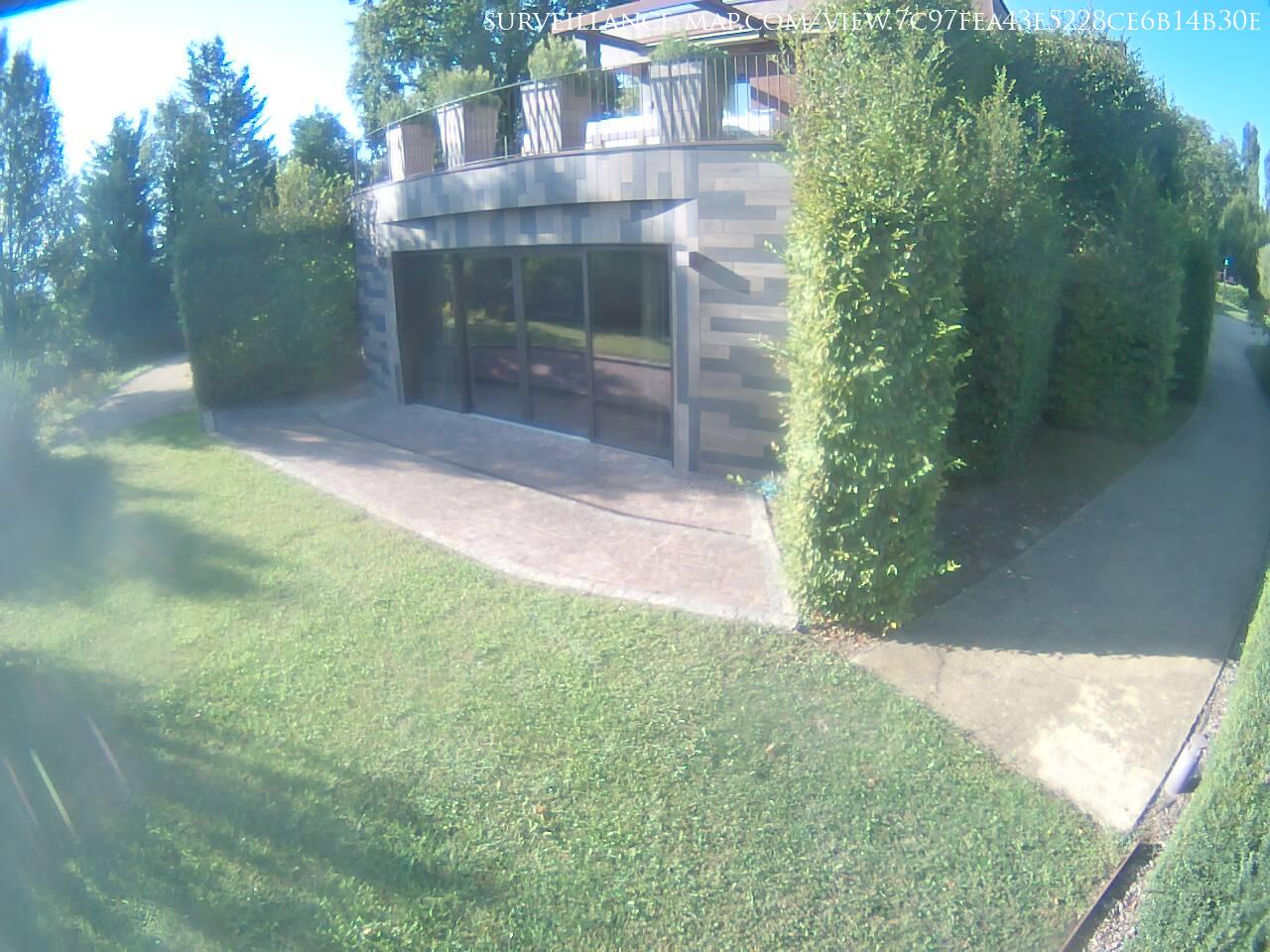 Alba · Piedmont · Italy