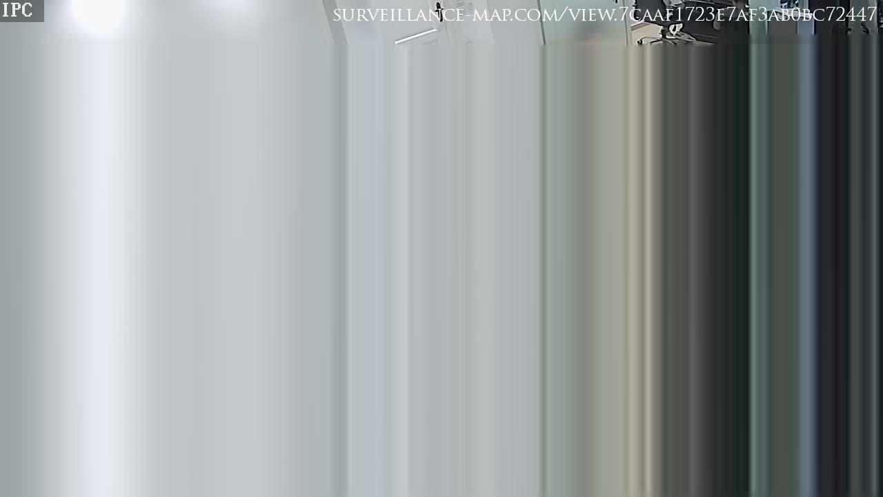 Cairo · Cairo Governorate · Egypt