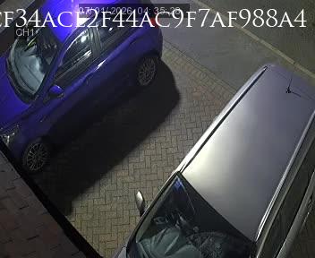Wolverhampton · England · United Kingdom