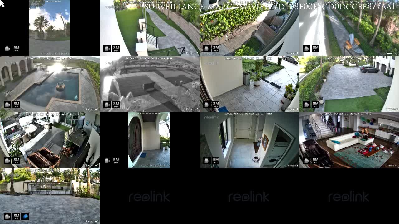 Delray Beach · Florida · United States