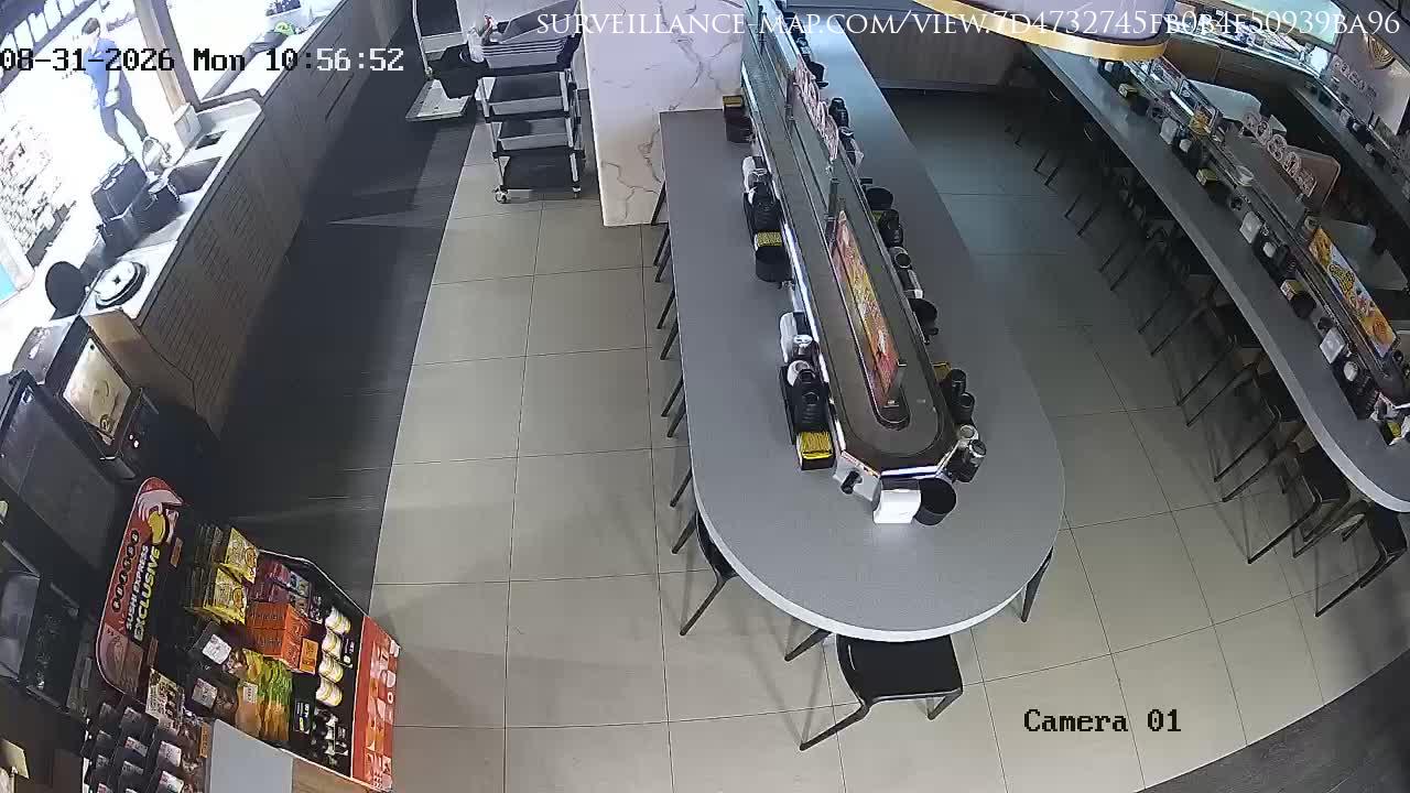 Singapore · Central Singapore · Singapore