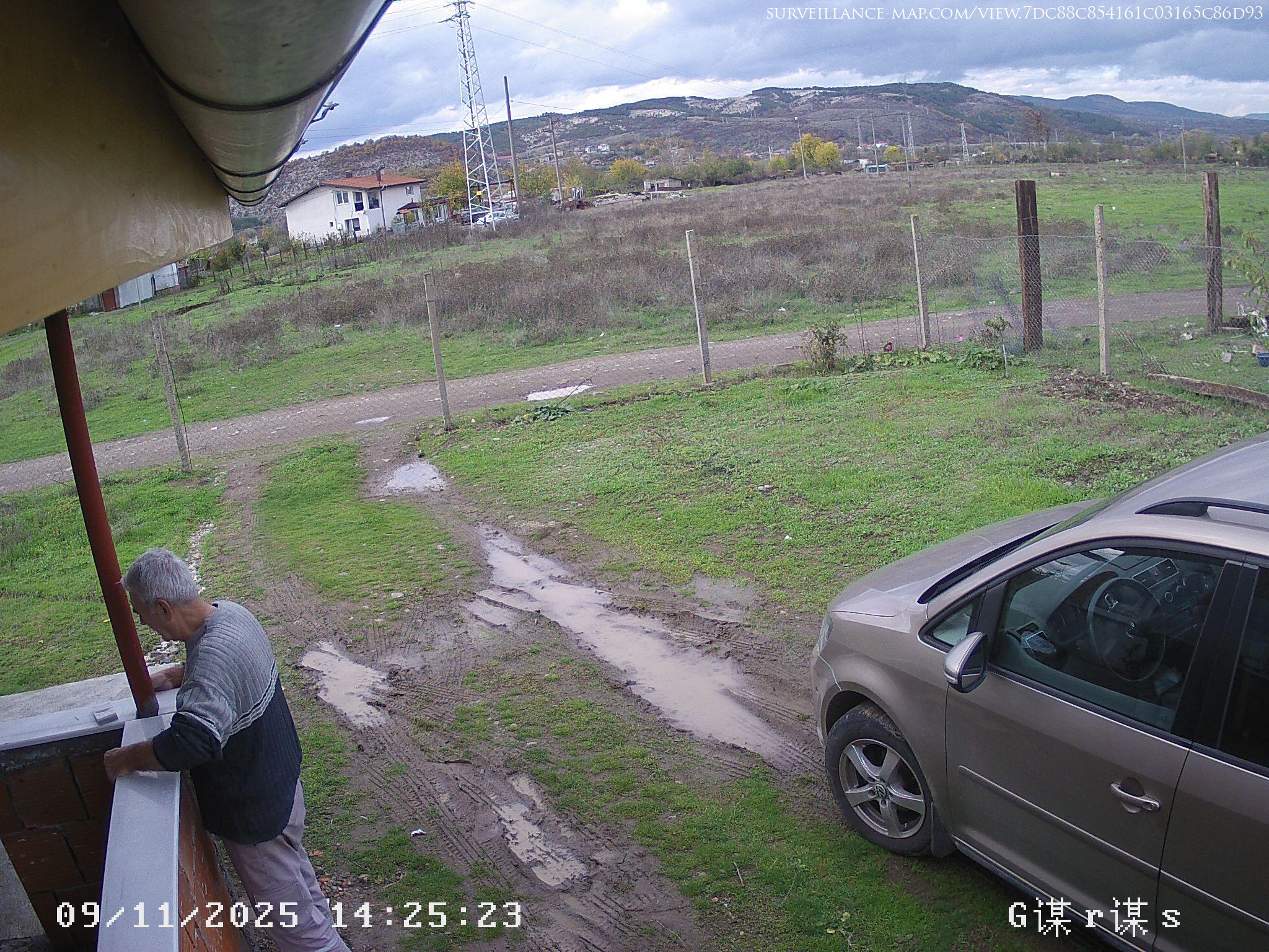 Momchilgrad · Kardzhali · Bulgaria