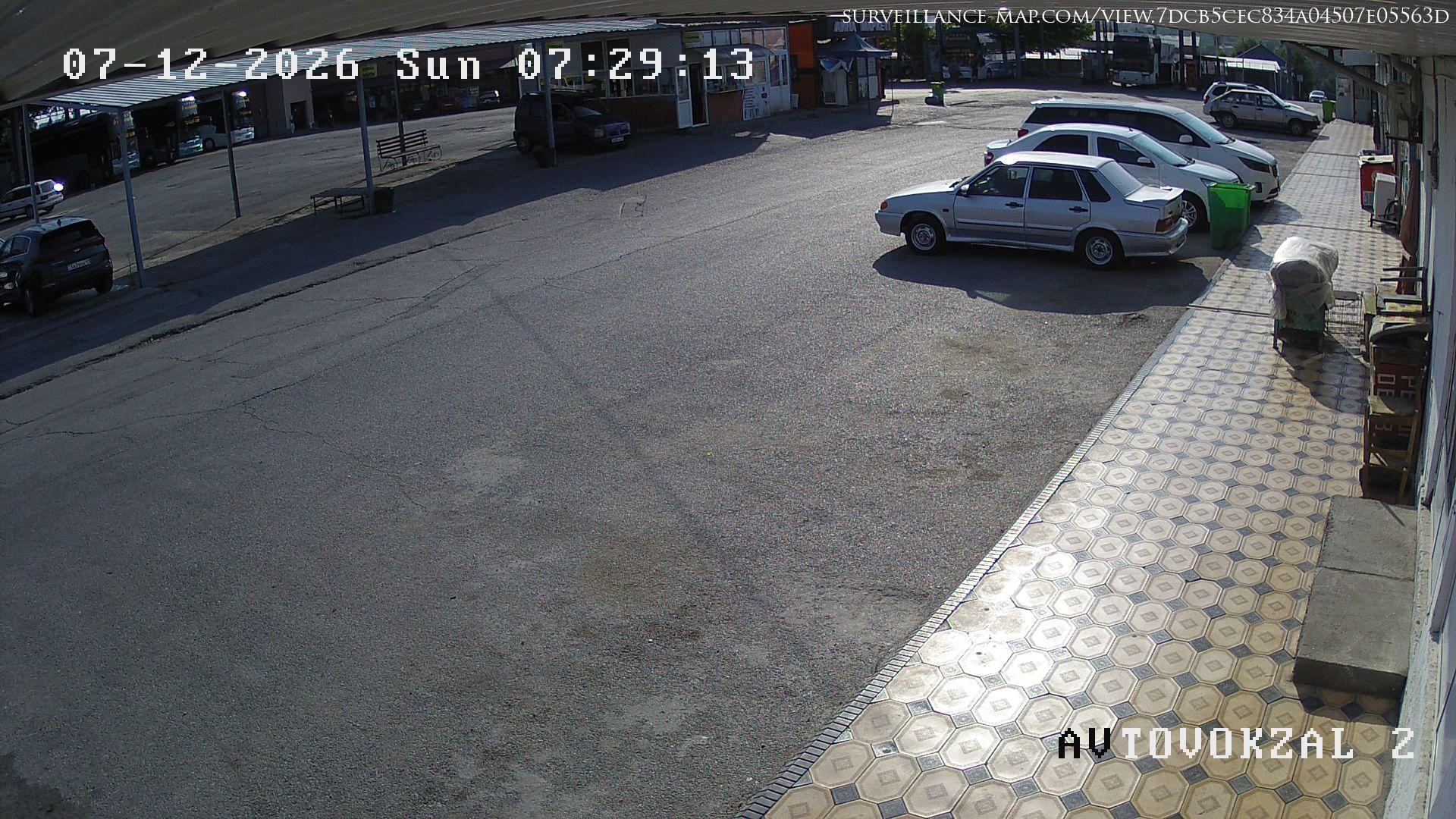 Shymkent · Shymkent · Kazakhstan