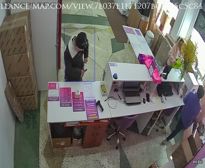 Arkhangelsk · Arkhangelskaya · Russia