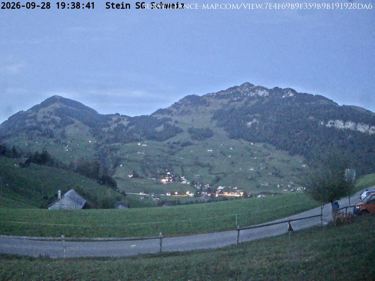 Lucerne · Lucerne · Switzerland