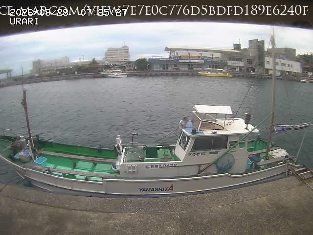 Odasakae · Kanagawa · Japan