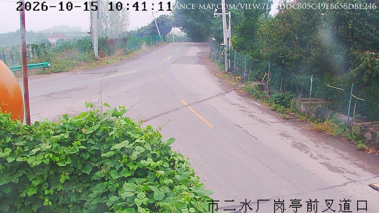 Wuhan · Hubei · China