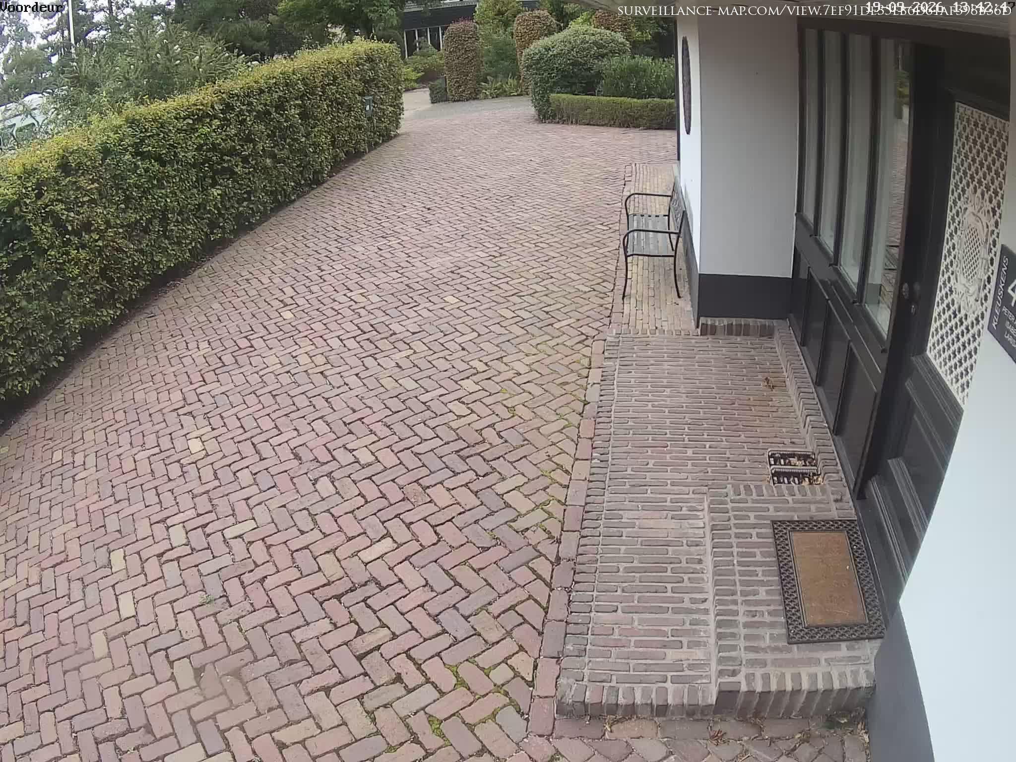 Rotterdam · South Holland · Netherlands