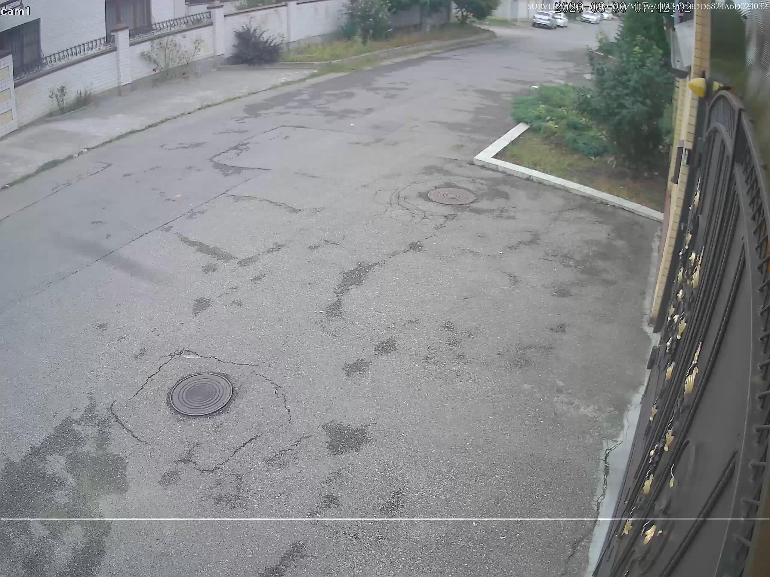 Pyatigorsk · Stavropol Kray · Russia