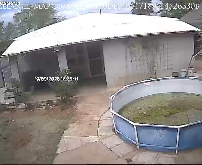 Polokwane · Limpopo · South Africa