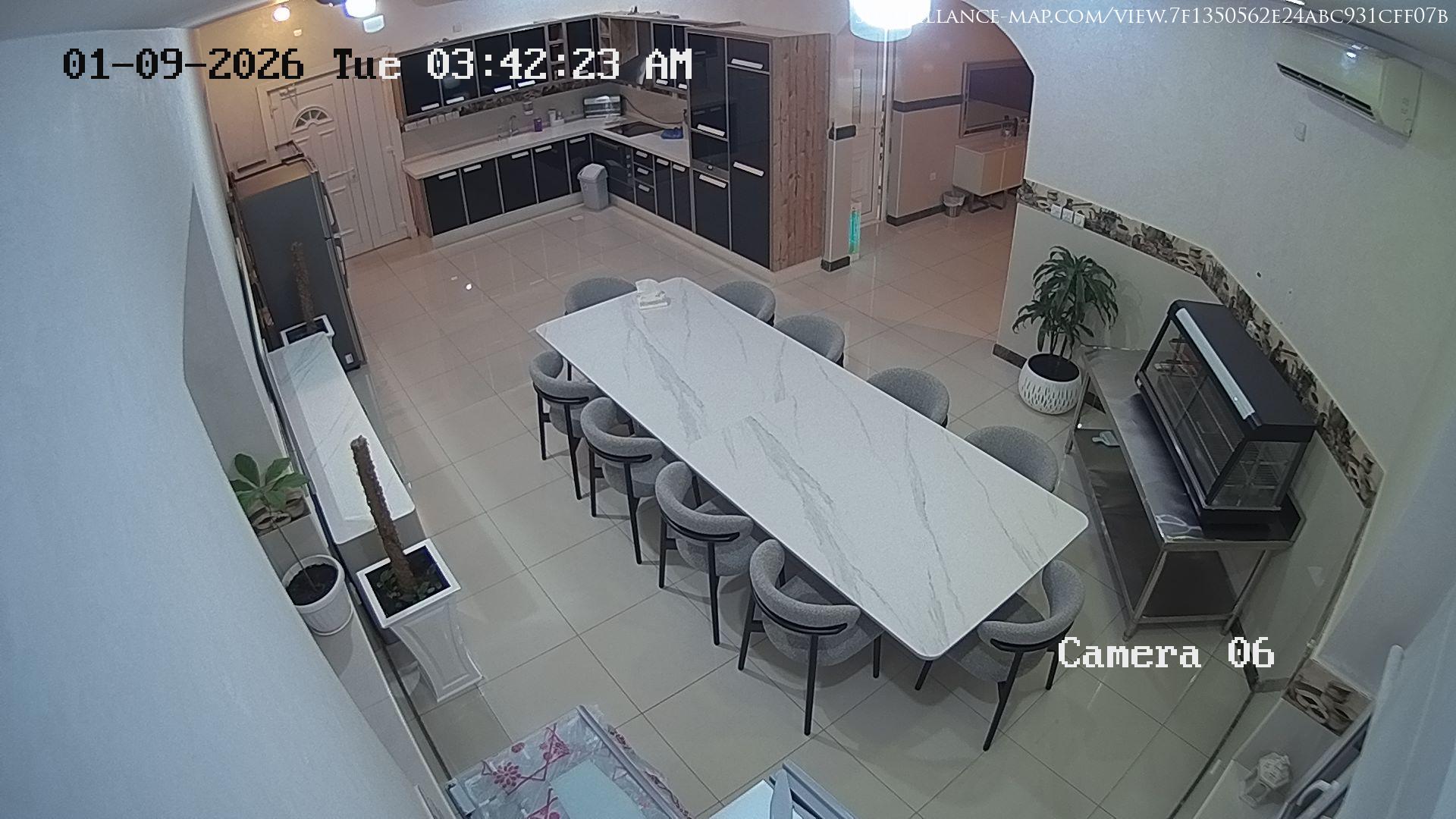 Doha · Baladiyat ad Dawhah · Qatar