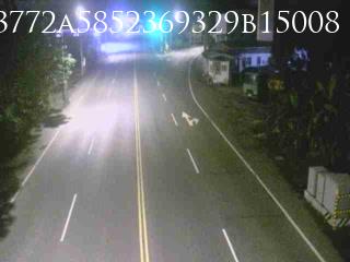 Xinzhuang District · New Taipei City · Taiwan