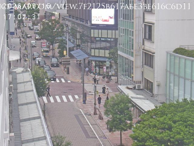 Iwata · Shizuoka · Japan