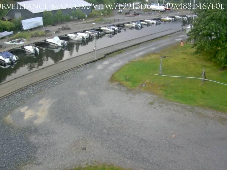 Halden · Østfold · Norway