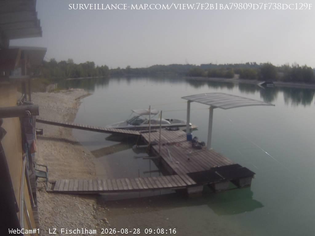 Tollet · Upper Austria · Austria
