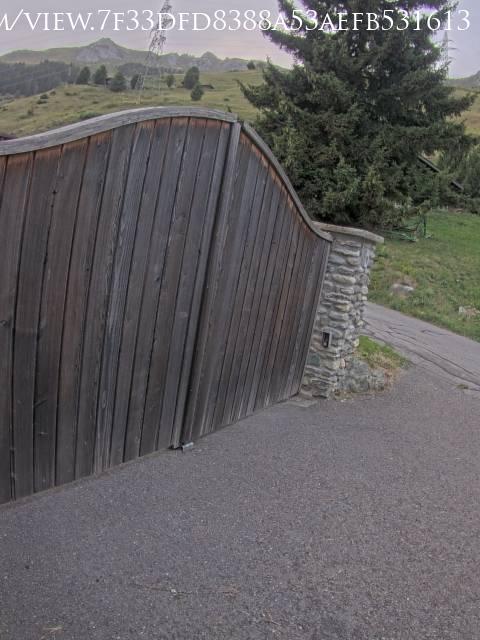 Sierre · Valais · Switzerland