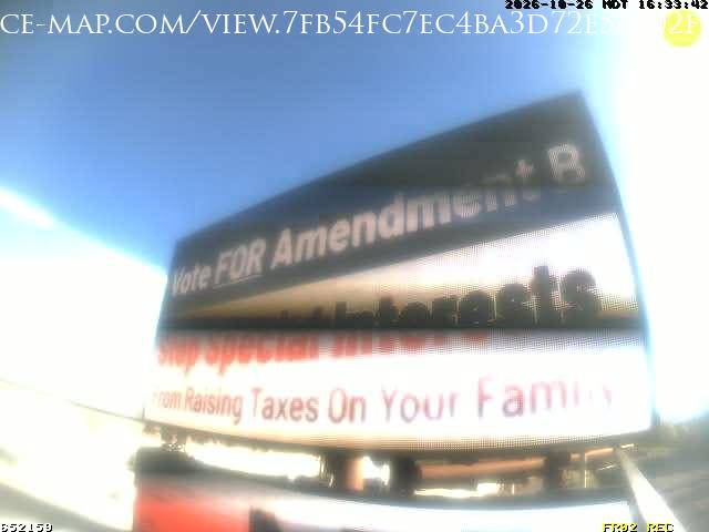 Moreno Valley · California · United States