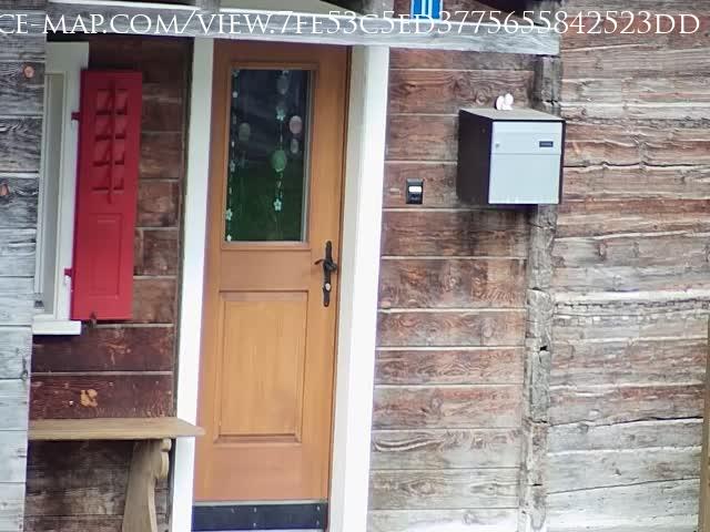 Chur · Grisons · Switzerland