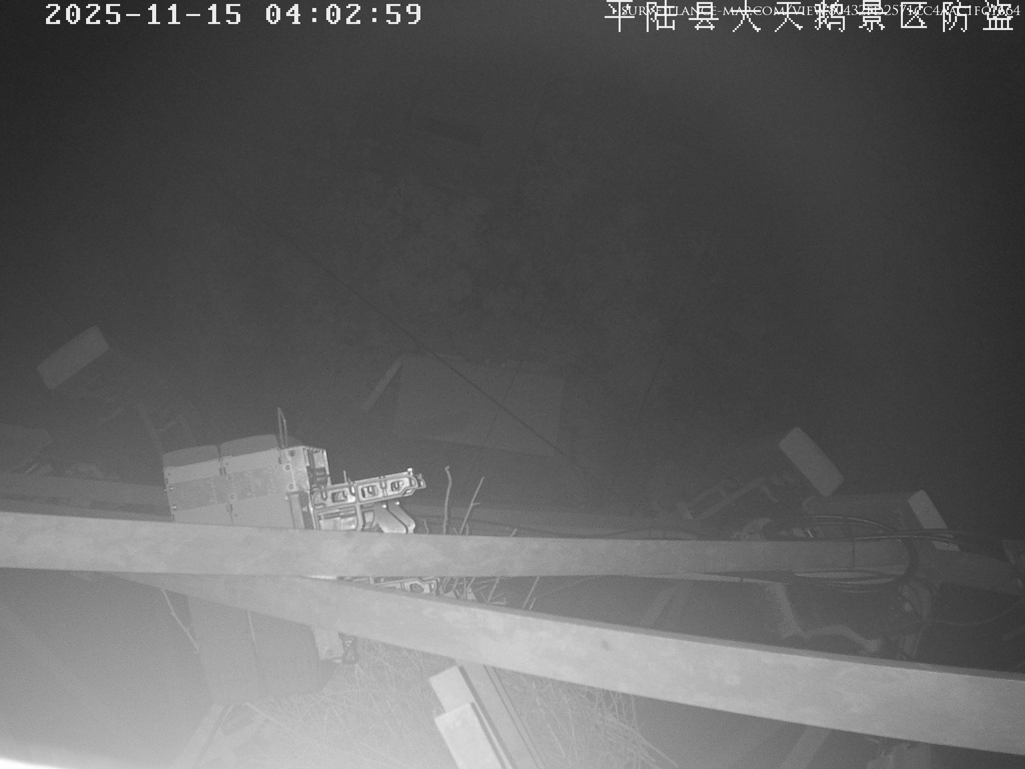 Liuxiang · Shanxi · China
