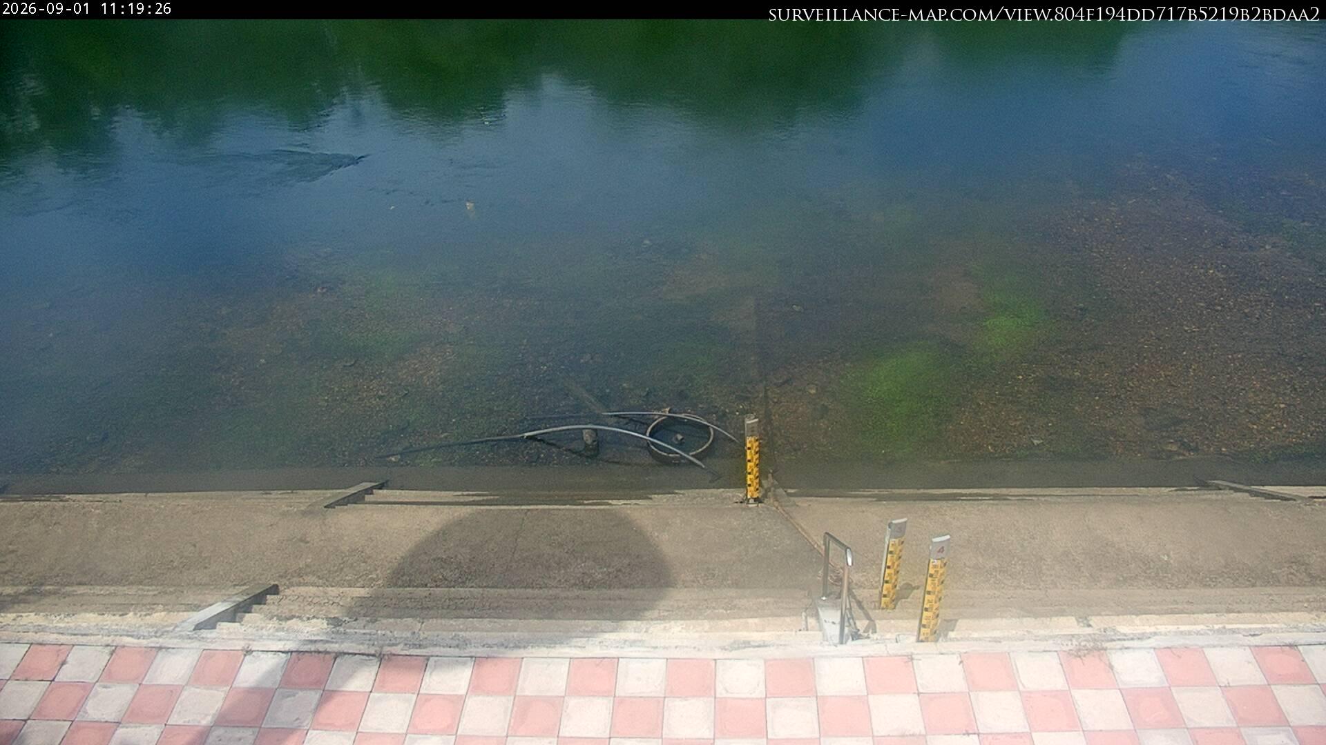 Ratchaburi · Ratchaburi · Thailand