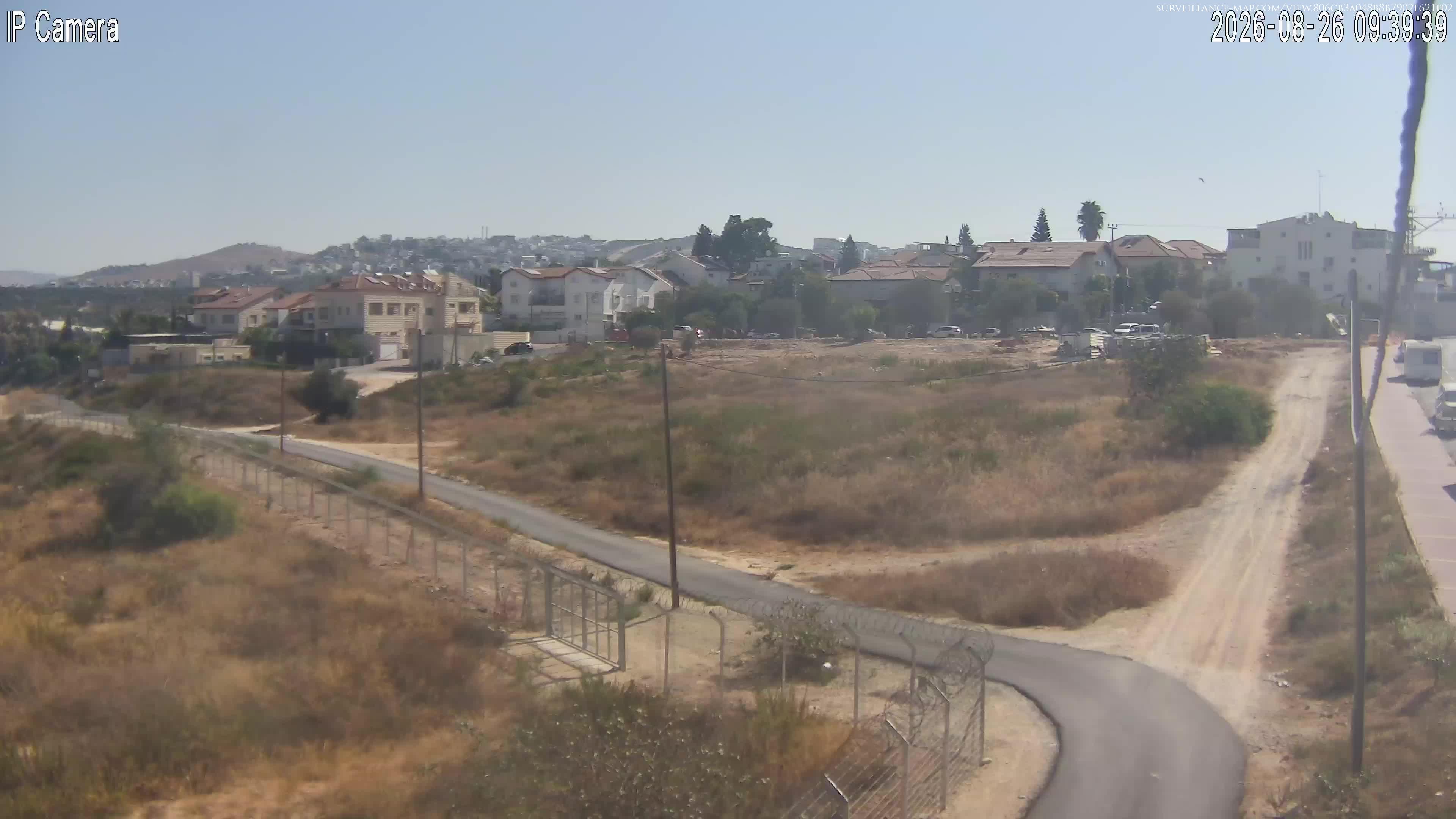 Herzliya · Tel Aviv · Israel