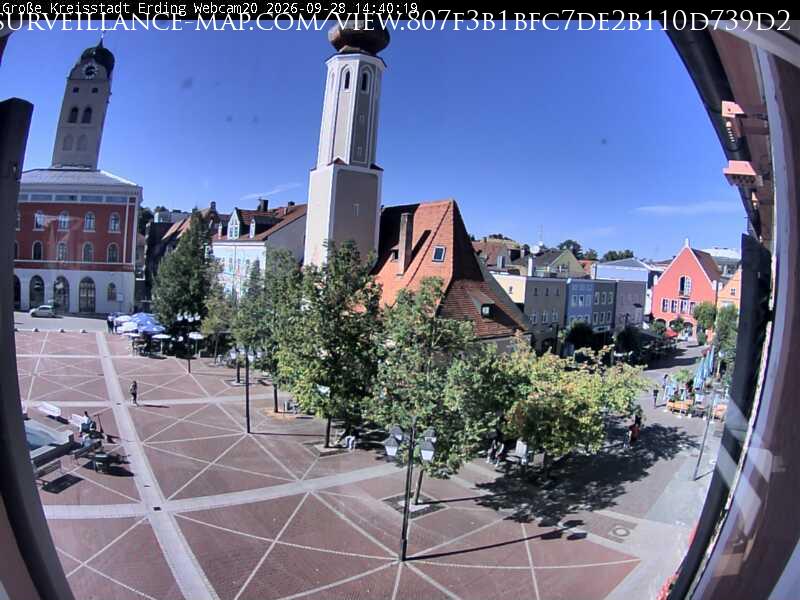 Hanover · Lower Saxony · Germany